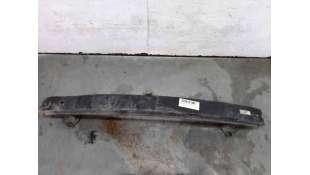 REFUERZO PARAGOLPES DELANTERO RENAULT KANGOO / GRAND KANGOO (2008-) 1.5 DCI 90CV 1461CC - L.8304149 / 8200375703