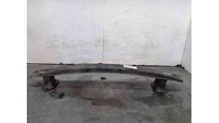 REFUERZO PARAGOLPES DELANTERO RENAULT KANGOO / GRAND KANGOO (2008-) 1.5 DCI 90CV 1461CC - L.8304149 / 8200375703 2