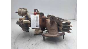 TURBOCOMPRESOR RENAULT KANGOO / GRAND KANGOO (2008-) 1.5 DCI 90CV 1461CC - L.8304172 / 54359710028