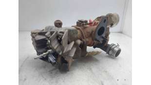 TURBOCOMPRESOR RENAULT KANGOO / GRAND KANGOO (2008-) 1.5 DCI 90CV 1461CC - L.8304172 / 54359710028 2
