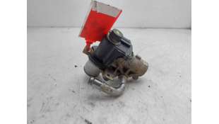VALVULA EGR RENAULT KANGOO / GRAND KANGOO (2008-) 1.5 DCI 90CV 1461CC - L.8304173 / 8200836385