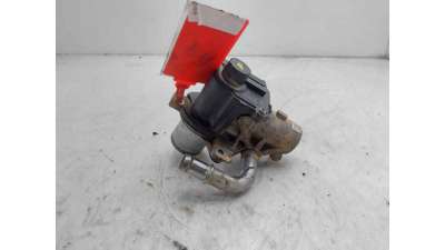 VALVULA EGR RENAULT KANGOO / GRAND KANGOO (2008-) 1.5 DCI 90CV 1461CC - L.8304173 / 8200836385