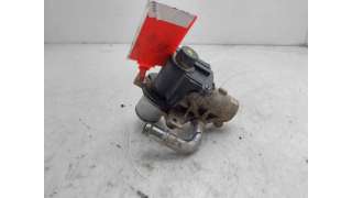 VALVULA EGR RENAULT KANGOO / GRAND KANGOO (2008-) 1.5 DCI 90CV 1461CC - L.8304173 / 8200836385