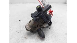 VALVULA EGR RENAULT KANGOO / GRAND KANGOO (2008-) 1.5 DCI 90CV 1461CC - L.8304173 / 8200836385 2