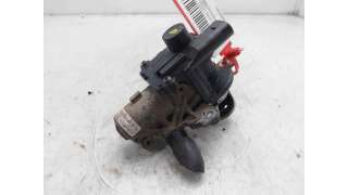VALVULA EGR RENAULT KANGOO / GRAND KANGOO (2008-) 1.5 DCI 90CV 1461CC - L.8304173 / 8200836385