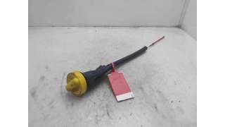 VARILLA ACEITE RENAULT KANGOO / GRAND KANGOO (2008-) 1.5 DCI 90CV 1461CC - L.8304175 / 820072280