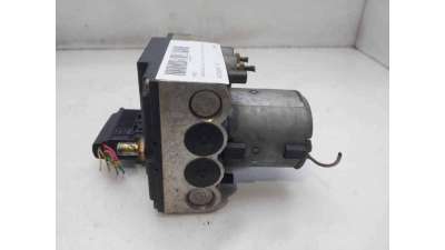 ABS MERCEDES-BENZ CLASE E (1995-1997) E 300 D (210.020) 136CV 2996CC - L.8304182 / A0024319712J