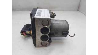 ABS MERCEDES-BENZ CLASE E (1995-1997) E 300 D (210.020) 136CV 2996CC - L.8304182 / A0024319712J