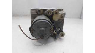 ABS MERCEDES-BENZ CLASE E (1995-1997) E 300 D (210.020) 136CV 2996CC - L.8304182 / A0024319712J