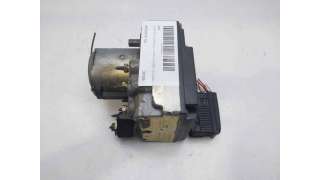 ABS MERCEDES-BENZ CLASE E (1995-1997) E 300 D (210.020) 136CV 2996CC - L.8304182 / A0024319712J