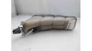 DEPOSITO EXPANSION MERCEDES-BENZ CLASE E (1995-1997) E 300 D (210.020) 136CV 2996CC - L.8304196 / A2105000349