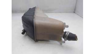 DEPOSITO EXPANSION MERCEDES-BENZ CLASE E (1995-1997) E 300 D (210.020) 136CV 2996CC - L.8304196 / A2105000349 2