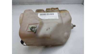 DEPOSITO LIMPIA MERCEDES-BENZ CLASE E (1995-1997) E 300 D (210.020) 136CV 2996CC - L.8304198 / A2108691020