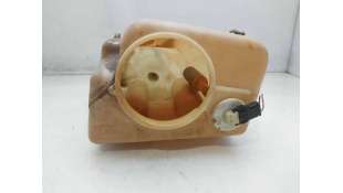 DEPOSITO LIMPIA MERCEDES-BENZ CLASE E (1995-1997) E 300 D (210.020) 136CV 2996CC - L.8304198 / A2108691020 2