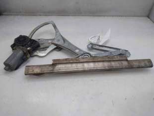 ELEVALUNAS DELANTERO IZQUIERDO MERCEDES-BENZ CLASE E (1995-1997) E 300 D (210.020) 136CV 2996CC - L.8304201 / 2107201146 2