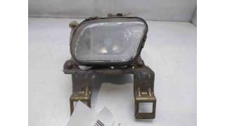 FARO ANTINIEBLA IZQUIERDO MERCEDES-BENZ CLASE E (1995-1997) E 300 D (210.020) 136CV 2996CC - L.8304207 / A2108200256