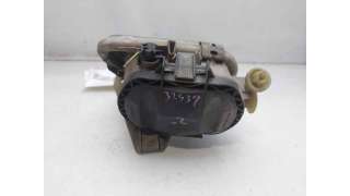 FARO ANTINIEBLA IZQUIERDO MERCEDES-BENZ CLASE E (1995-1997) E 300 D (210.020) 136CV 2996CC - L.8304207 / A2108200256