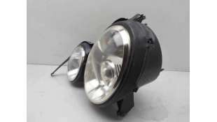 FARO IZQUIERDO MERCEDES-BENZ CLASE E (1995-1997) E 300 D (210.020) 136CV 2996CC - L.8304210 / A2108203361 2