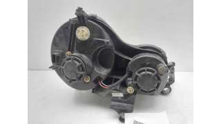 FARO IZQUIERDO MERCEDES-BENZ CLASE E (1995-1997) E 300 D (210.020) 136CV 2996CC - L.8304210 / A2108203361