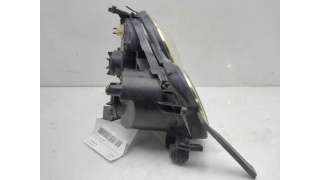 FARO IZQUIERDO MERCEDES-BENZ CLASE E (1995-1997) E 300 D (210.020) 136CV 2996CC - L.8304210 / A2108203361