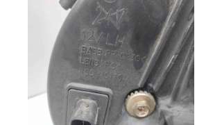 FARO IZQUIERDO MERCEDES-BENZ CLASE E (1995-1997) E 300 D (210.020) 136CV 2996CC - L.8304210 / A2108203361