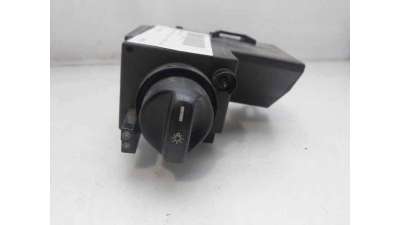 MANDO LUCES MERCEDES-BENZ CLASE E (1995-1997) E 300 D (210.020) 136CV 2996CC - L.8304216 / A2105450904