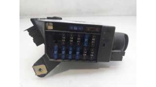 MANDO LUCES MERCEDES-BENZ CLASE E (1995-1997) E 300 D (210.020) 136CV 2996CC - L.8304216 / A2105450904