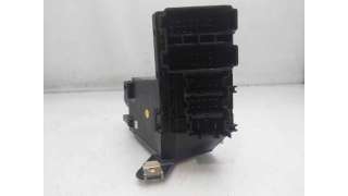 MANDO LUCES MERCEDES-BENZ CLASE E (1995-1997) E 300 D (210.020) 136CV 2996CC - L.8304216 / A2105450904