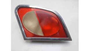 PILOTO TRASERO DERECHO INTERIOR MERCEDES-BENZ CLASE E (1995-1997) E 300 D (210.020) 136CV 2996CC - L.8304221 / A2108203064