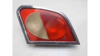 PILOTO TRASERO DERECHO INTERIOR MERCEDES-BENZ CLASE E (1995-1997) E 300 D (210.020) 136CV 2996CC - L.8304221 / A2108203064