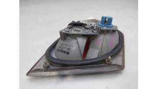 PILOTO TRASERO DERECHO INTERIOR MERCEDES-BENZ CLASE E (1995-1997) E 300 D (210.020) 136CV 2996CC - L.8304221 / A2108203064 2