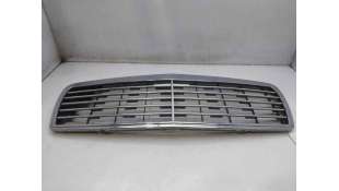 REJILLA DELANTERA MERCEDES-BENZ CLASE E (1995-1997) E 300 D (210.020) 136CV 2996CC - L.8304228 / A2108880123