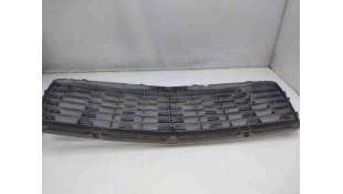 REJILLA DELANTERA MERCEDES-BENZ CLASE E (1995-1997) E 300 D (210.020) 136CV 2996CC - L.8304228 / A2108880123 2