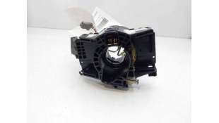 ANILLO AIRBAG RENAULT LAGUNA II (2001-2007) 1.9 DCI (BG08, BG0G) 120CV 1870CC - L.8304233 / 8200012245 2