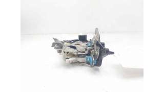 CERRADURA PUERTA DELANTERA DERECHA DAEWOO KALOS (2003-) 1.2 72CV 1150CC - L.8304238 / 96272642