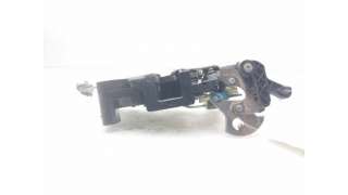 CERRADURA PUERTA DELANTERA DERECHA DAEWOO KALOS (2003-) 1.2 72CV 1150CC - L.8304238 / 96272642