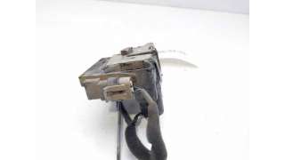 CERRADURA PUERTA TRASERA DERECHA DAEWOO KALOS (2003-) 1.2 72CV 1150CC - L.8304240 / 96260996