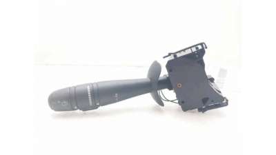 MANDO LIMPIA RENAULT LAGUNA II (2001-2007) 1.9 DCI (BG08, BG0G) 120CV 1870CC - L.8304242 / 8200012245