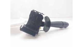 MANDO LIMPIA RENAULT LAGUNA II (2001-2007) 1.9 DCI (BG08, BG0G) 120CV 1870CC - L.8304242 / 8200012245