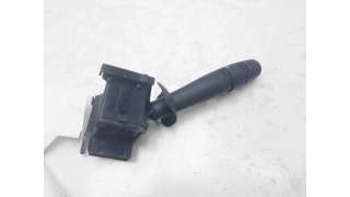 MANDO LIMPIA RENAULT LAGUNA II (2001-2007) 1.9 DCI (BG08, BG0G) 120CV 1870CC - L.8304242 / 8200012245