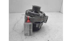 ALTERNADOR PEUGEOT 306 (1994-2001) 1.9 SRDT 90CV 1905CC - L.8304243 / 9623727180