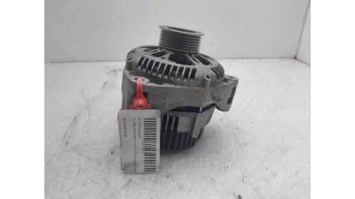 ALTERNADOR PEUGEOT 306 (1994-2001) 1.9 SRDT 90CV 1905CC - L.8304243 / 9623727180