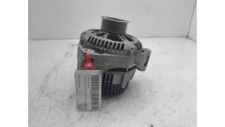 ALTERNADOR PEUGEOT 306 (1994-2001) 1.9 SRDT 90CV 1905CC - L.8304243 / 9623727180