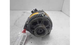 ALTERNADOR PEUGEOT 306 (1994-2001) 1.9 SRDT 90CV 1905CC - L.8304243 / 9623727180 2