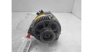 ALTERNADOR PEUGEOT 306 (1994-2001) 1.9 SRDT 90CV 1905CC - L.8304243 / 9623727180