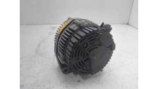 ALTERNADOR PEUGEOT 306 (1994-2001) 1.9 SRDT 90CV 1905CC - L.8304243 / 9623727180