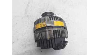 ALTERNADOR PEUGEOT 306 (1994-2001) 1.9 SRDT 90CV 1905CC - L.8304243 / 9623727180