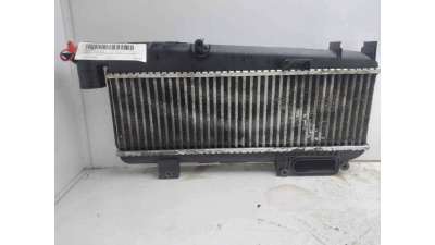 INTERCOOLER PEUGEOT 306 (1994-2001) 1.9 SRDT 90CV 1905CC - L.8304246 / 50277534