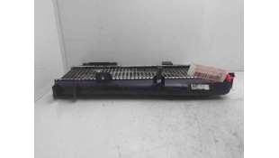 INTERCOOLER PEUGEOT 306 (1994-2001) 1.9 SRDT 90CV 1905CC - L.8304246 / 50277534 2