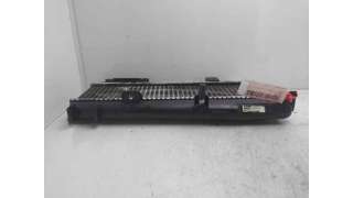 INTERCOOLER PEUGEOT 306 (1994-2001) 1.9 SRDT 90CV 1905CC - L.8304246 / 50277534
